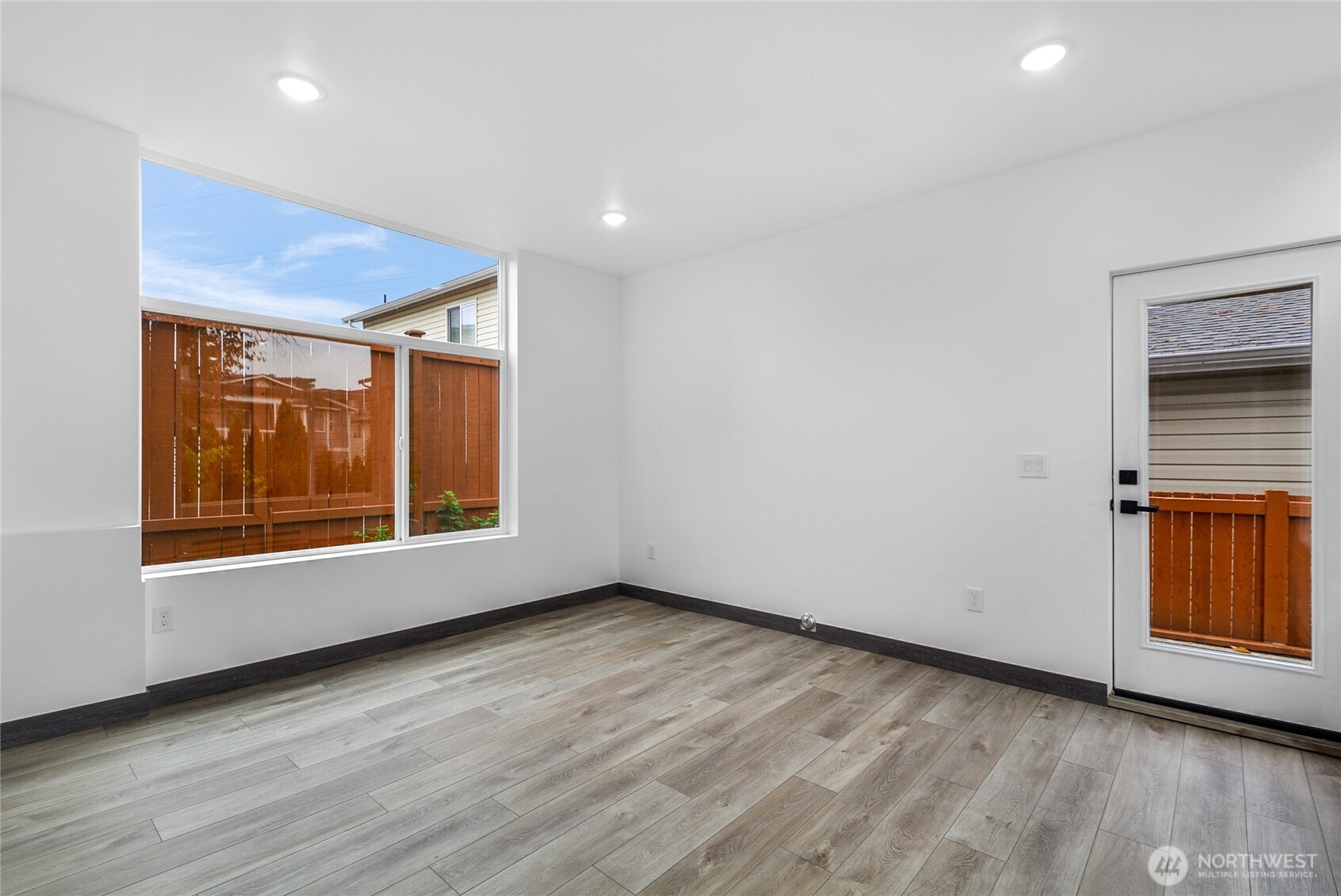 8612 42nd Avenue S Unit: C