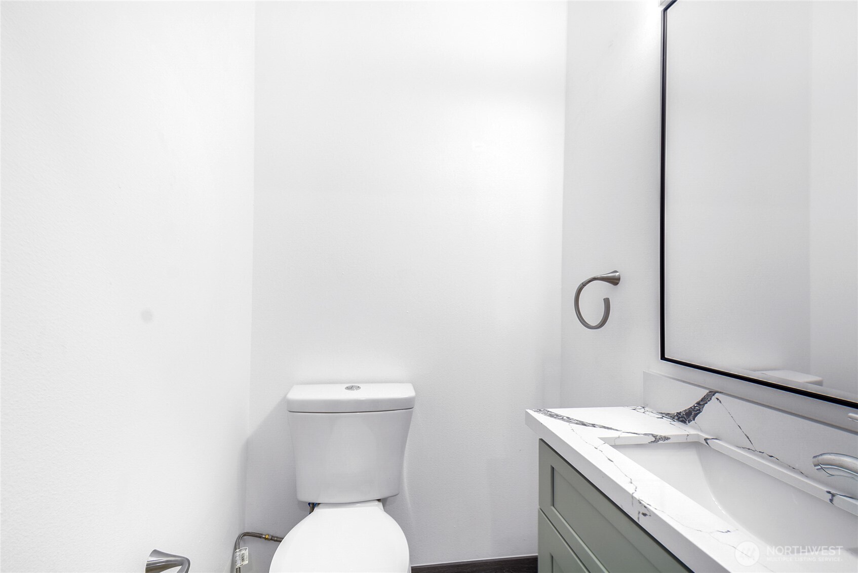 8612 42nd Avenue S Unit: C