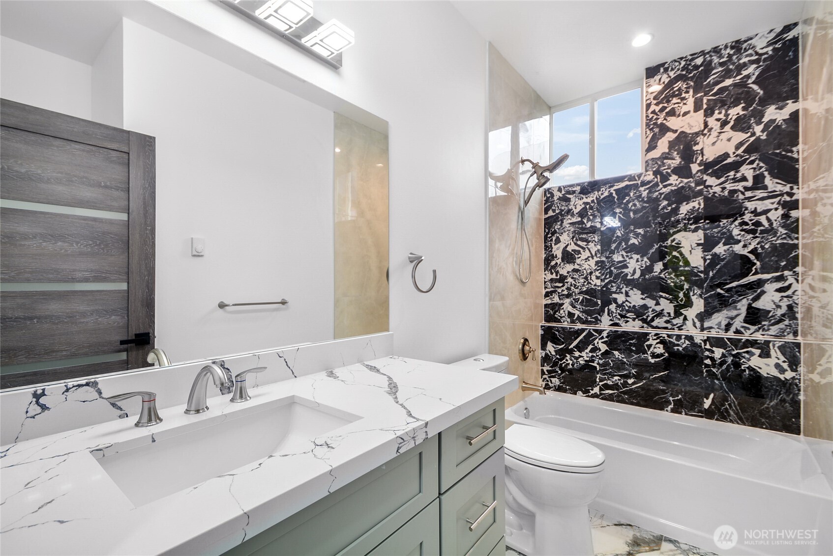 8612 42nd Avenue S Unit: C