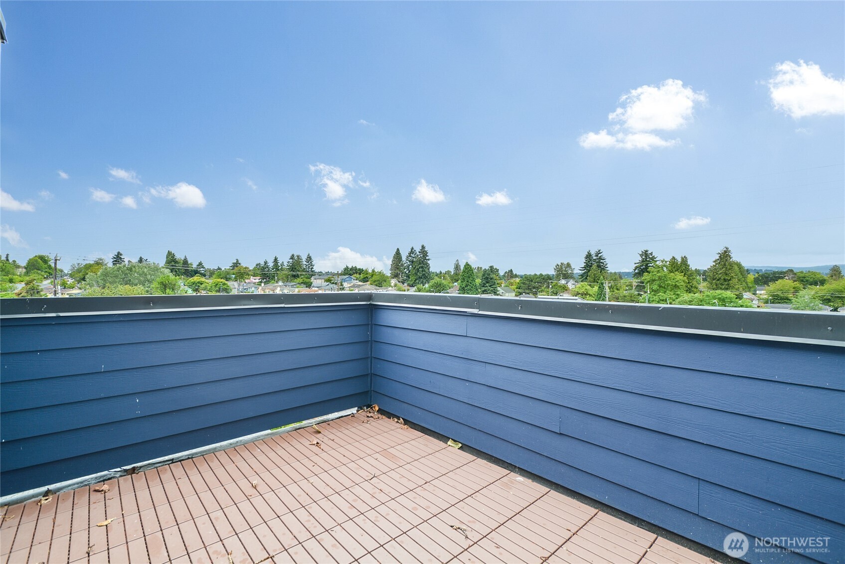 8612 42nd Avenue S Unit: C