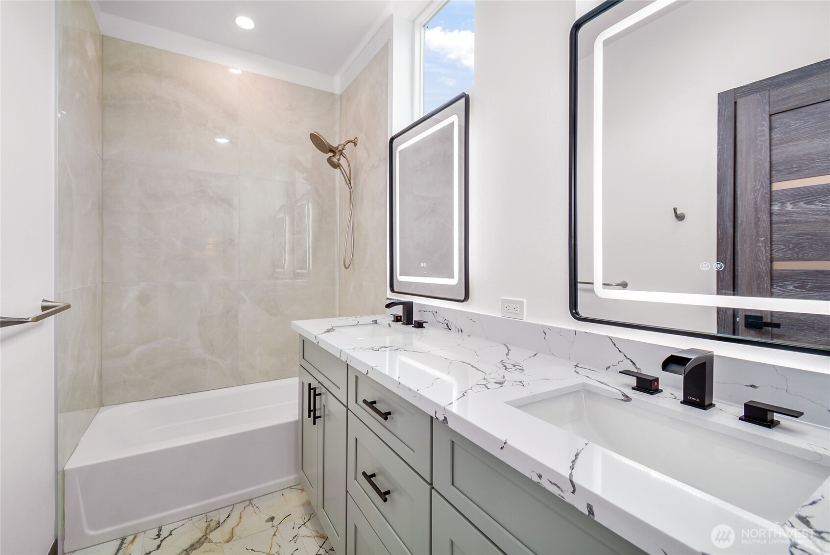8612 42nd Avenue S Unit: C