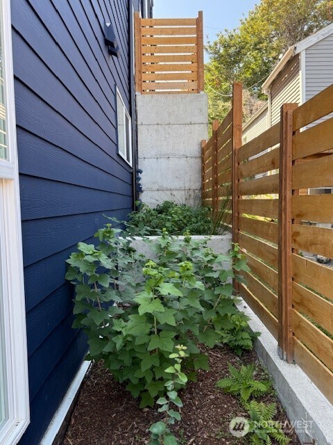 8612 42nd Avenue S Unit: C