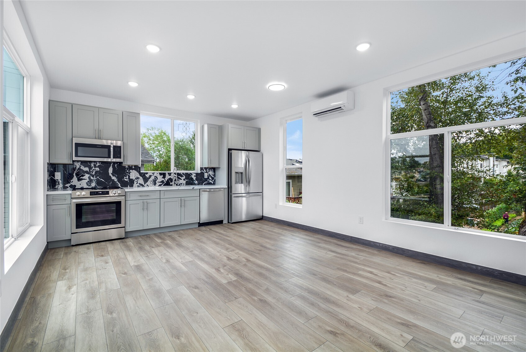 8612 42nd Avenue S Unit: C
