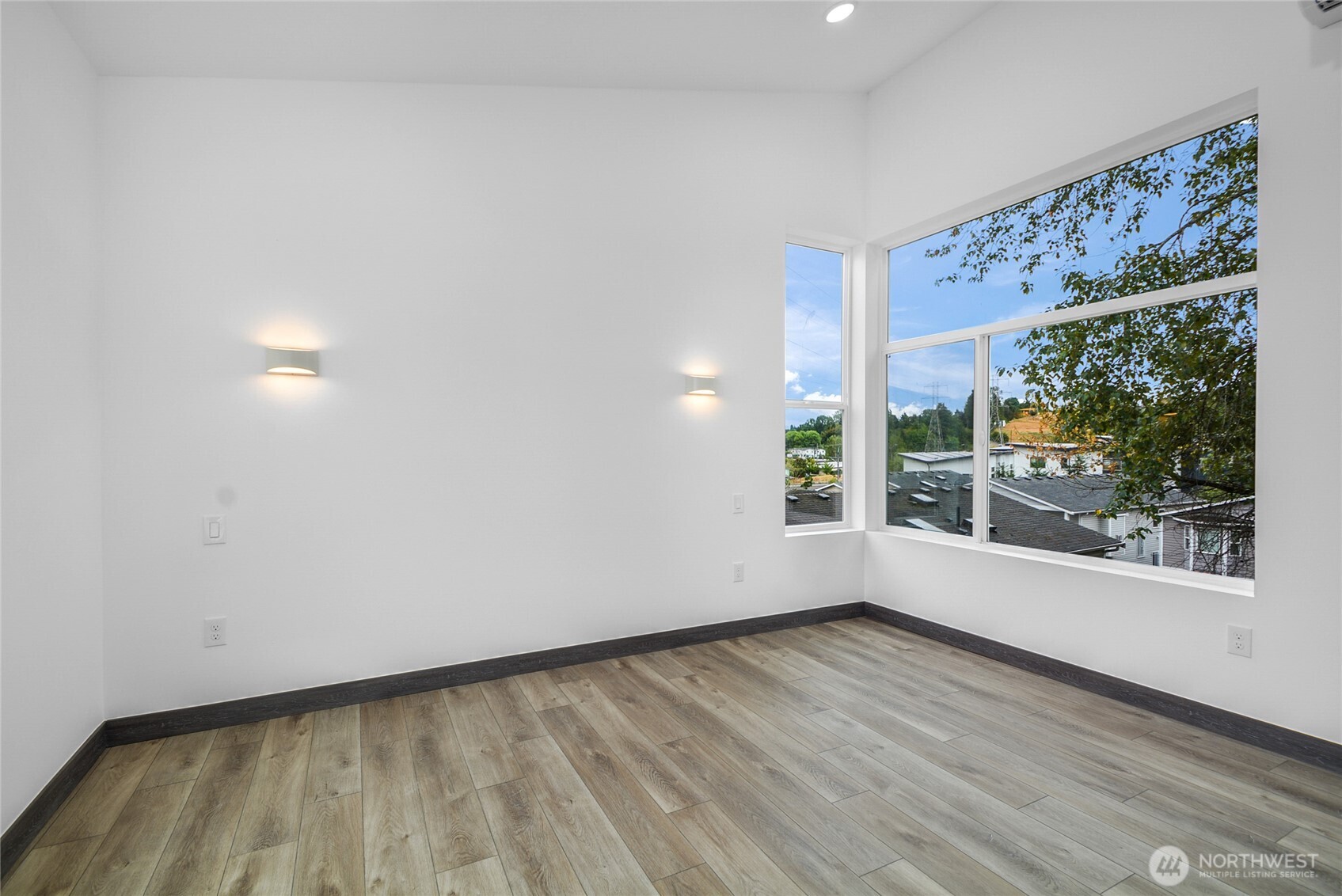 8612 42nd Avenue S Unit: C