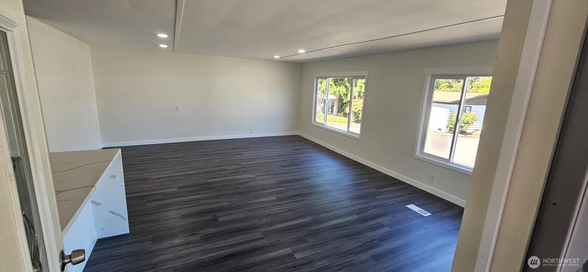 4111 164th Street SW Unit: 20
