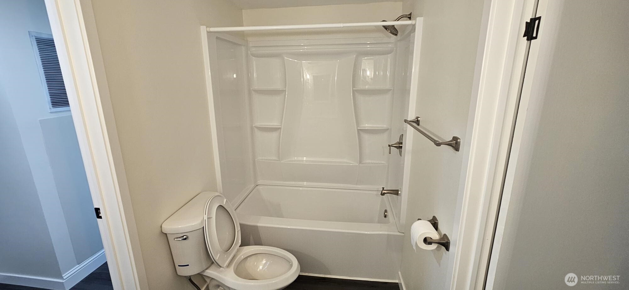 4111 164th Street SW Unit: 20