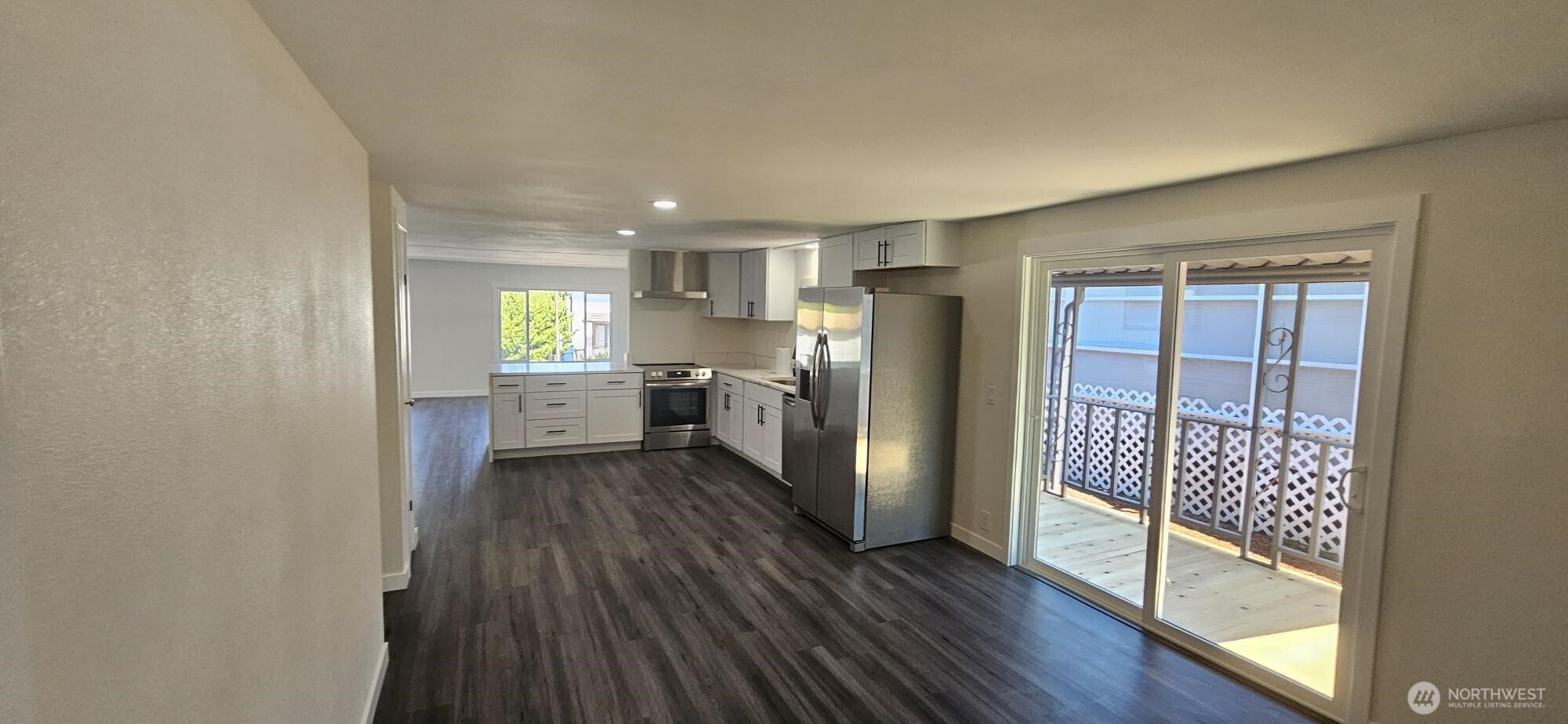 4111 164th Street SW Unit: 20