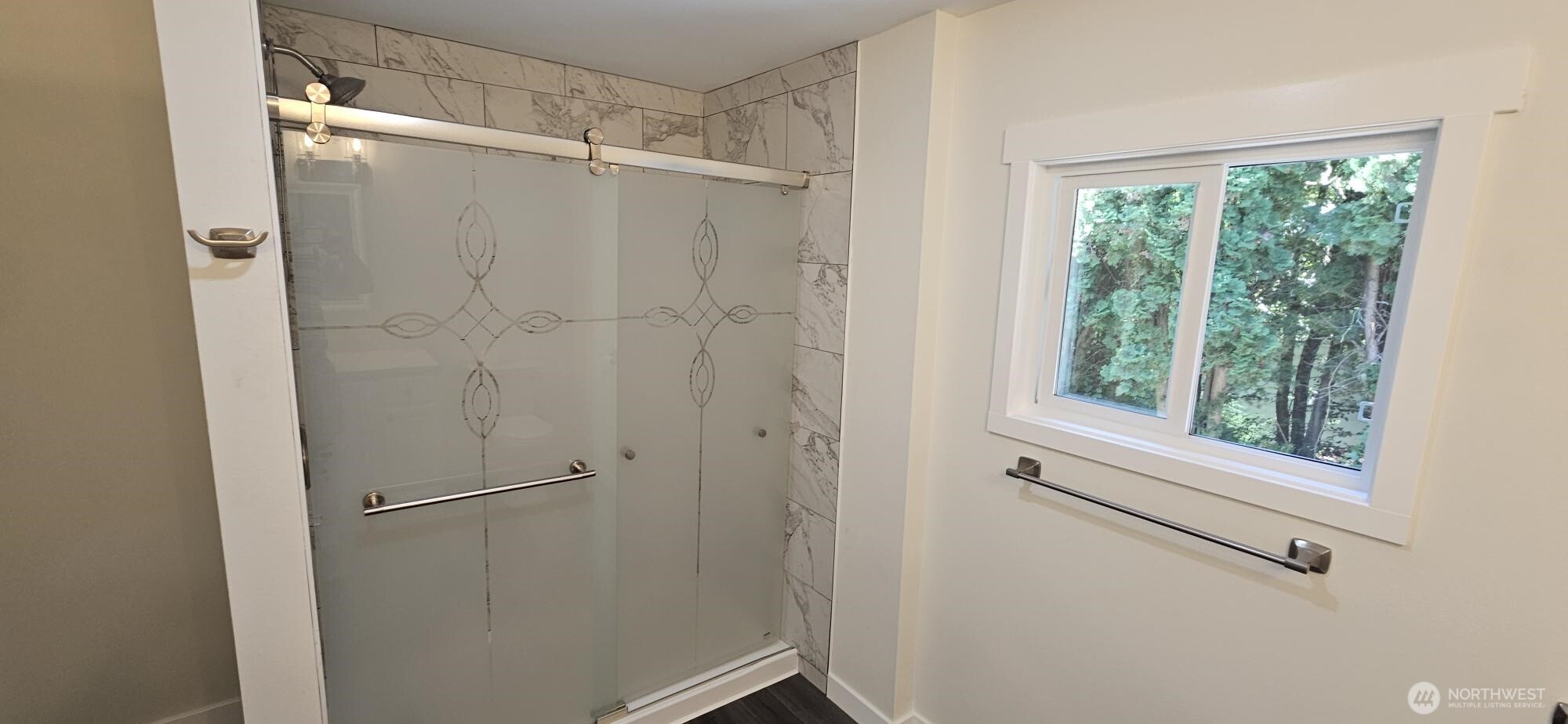 4111 164th Street SW Unit: 20