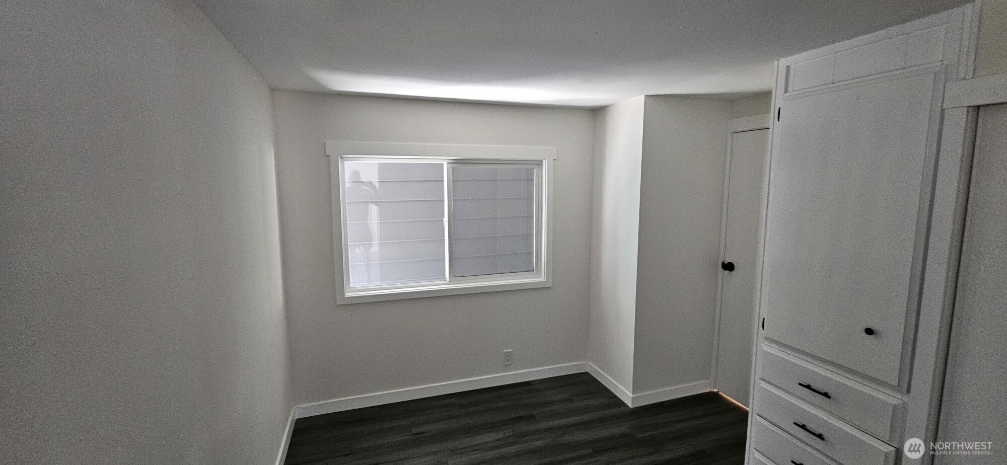 4111 164th Street SW Unit: 20