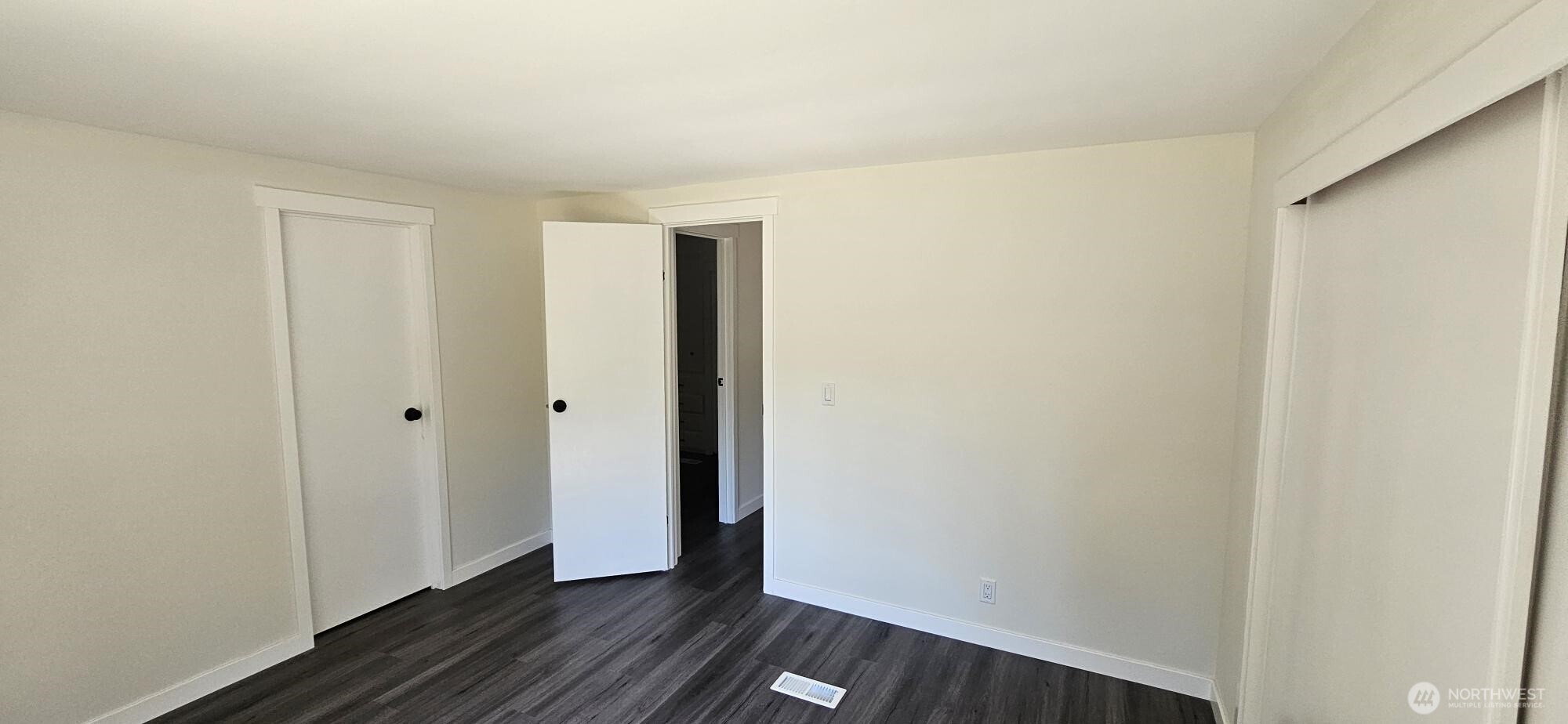 4111 164th Street SW Unit: 20