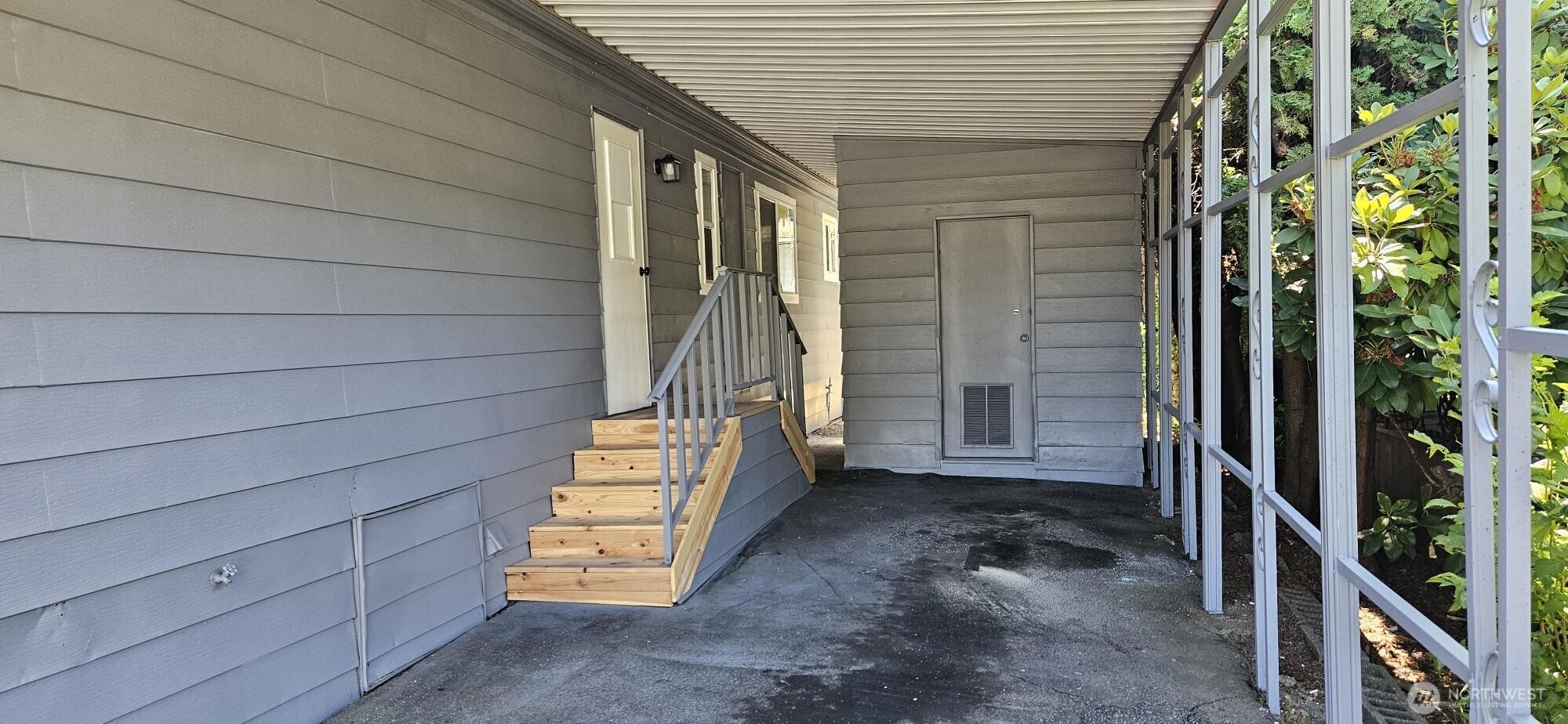 4111 164th Street SW Unit: 20