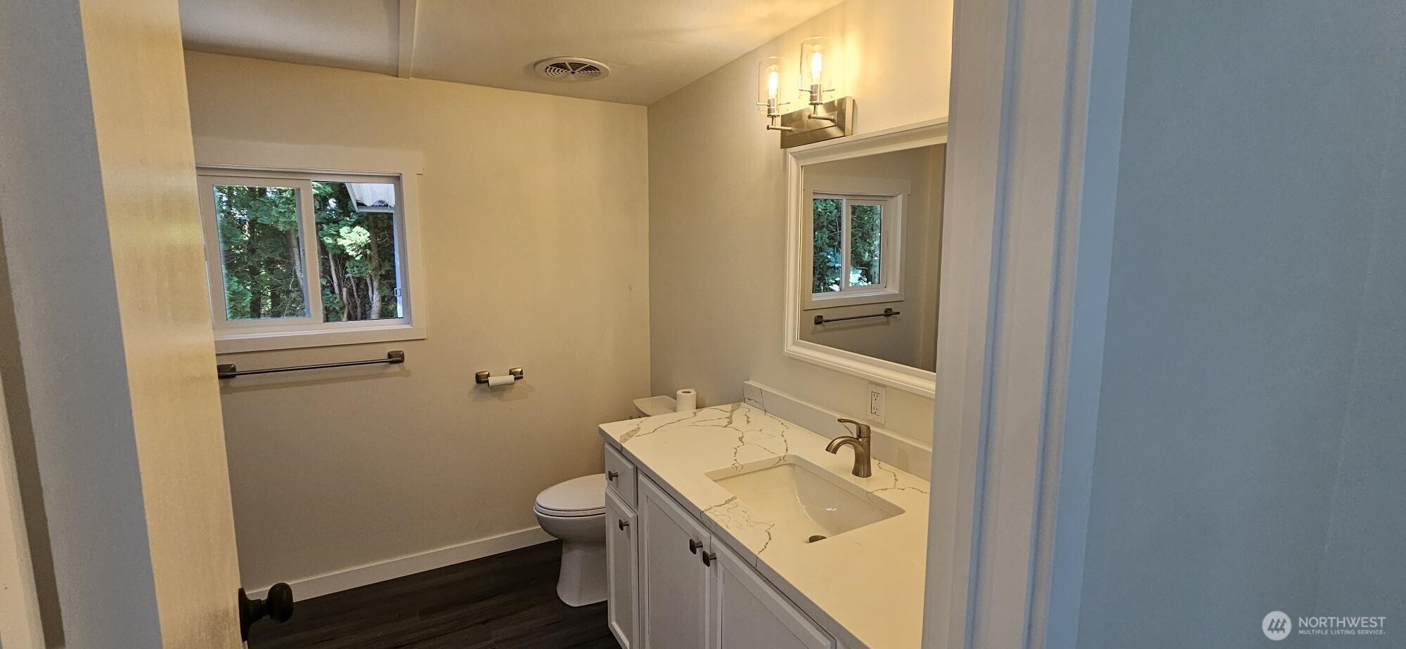 4111 164th Street SW Unit: 20