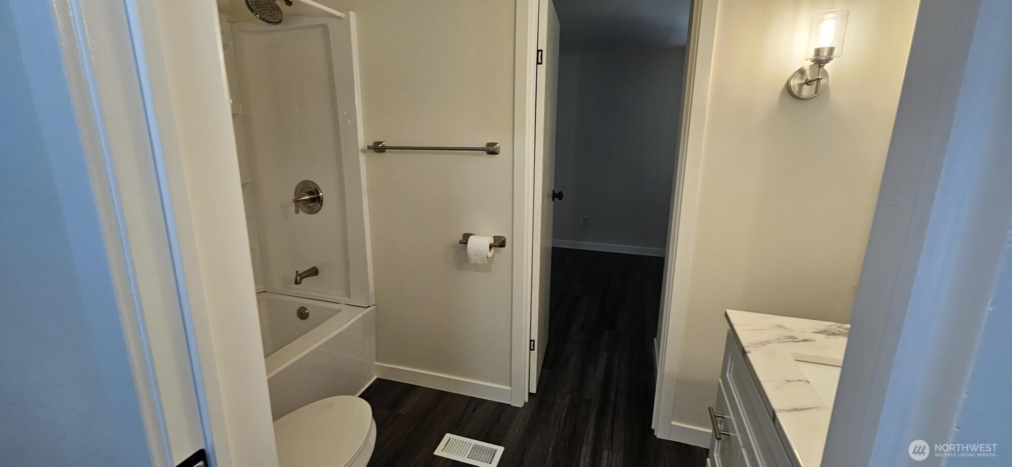 4111 164th Street SW Unit: 20