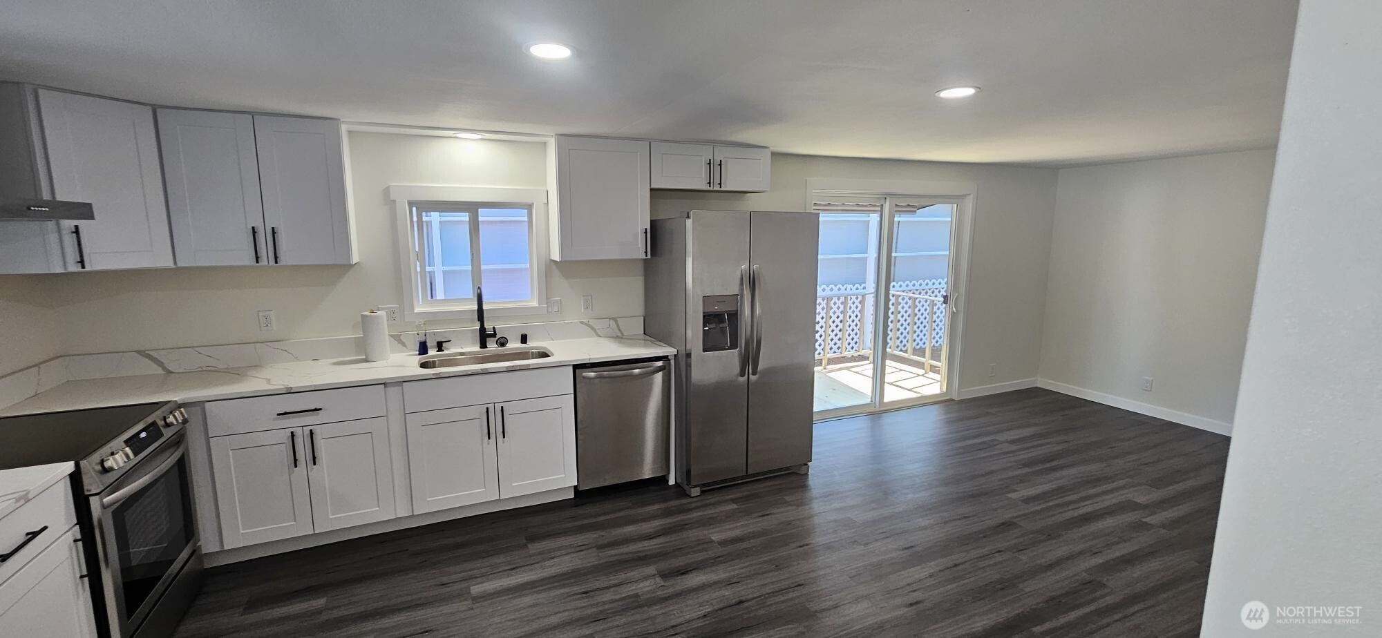4111 164th Street SW Unit: 20