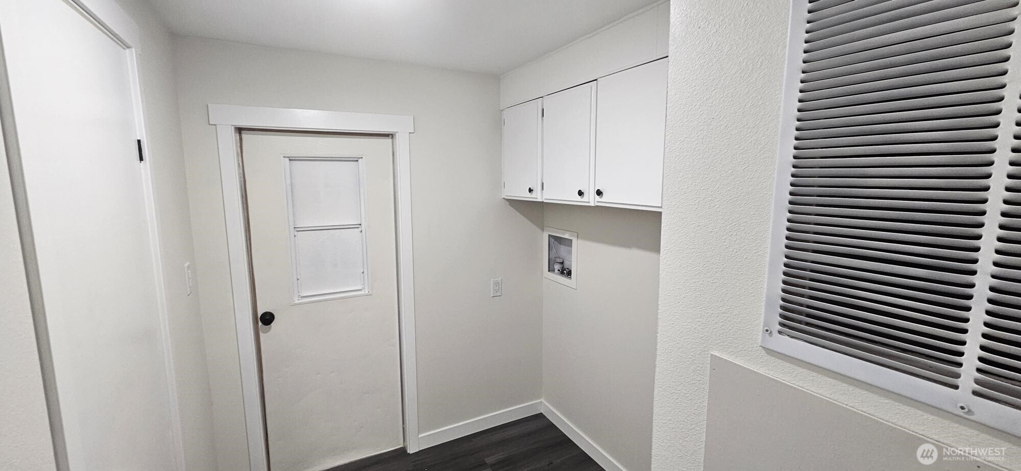 4111 164th Street SW Unit: 20