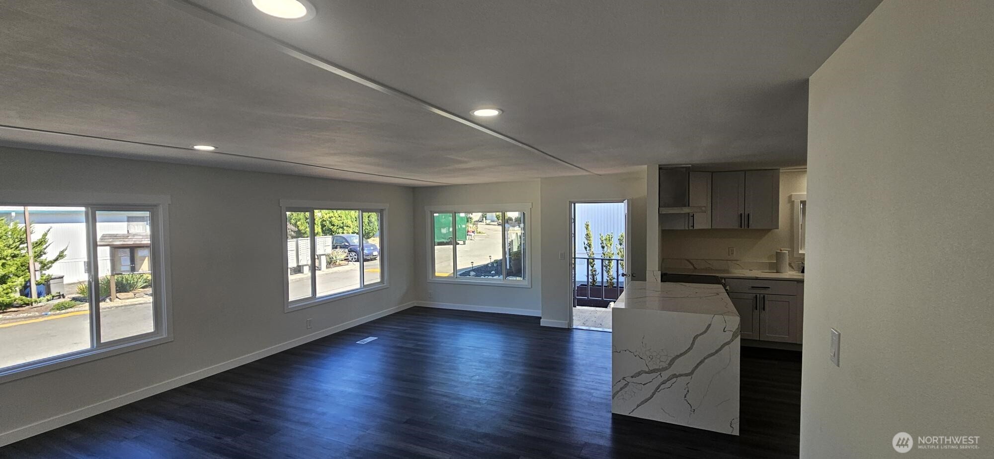 4111 164th Street SW Unit: 20