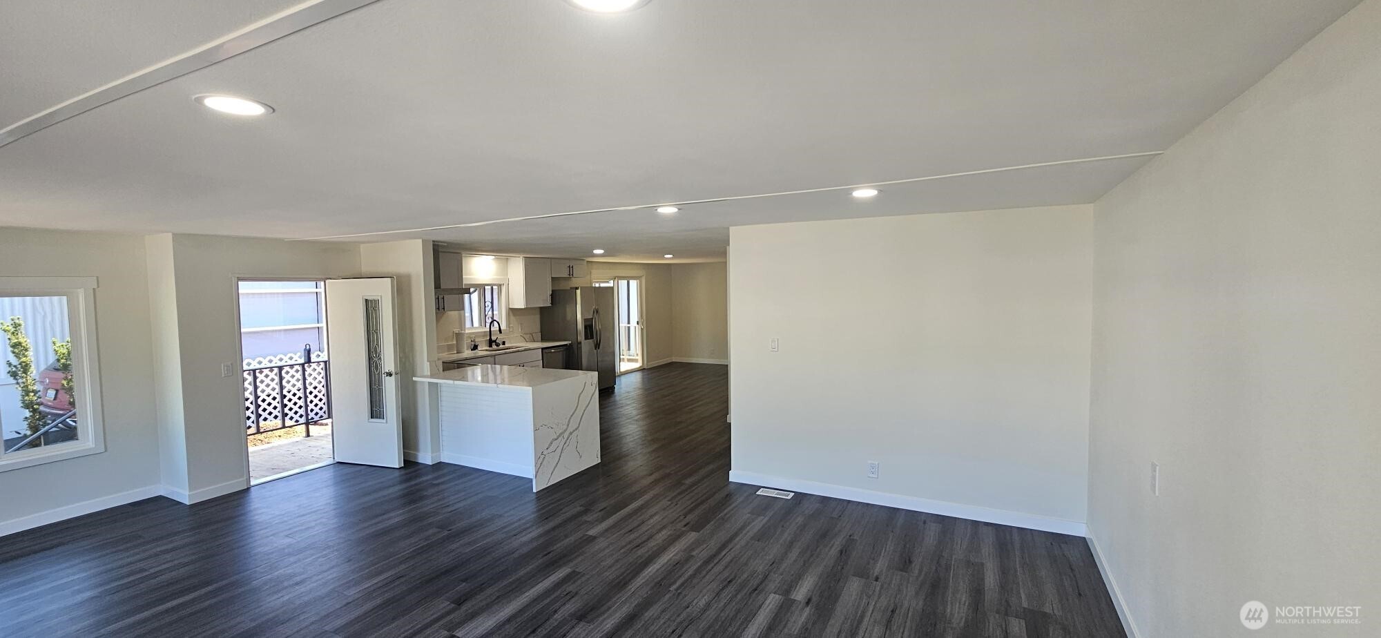 4111 164th Street SW Unit: 20