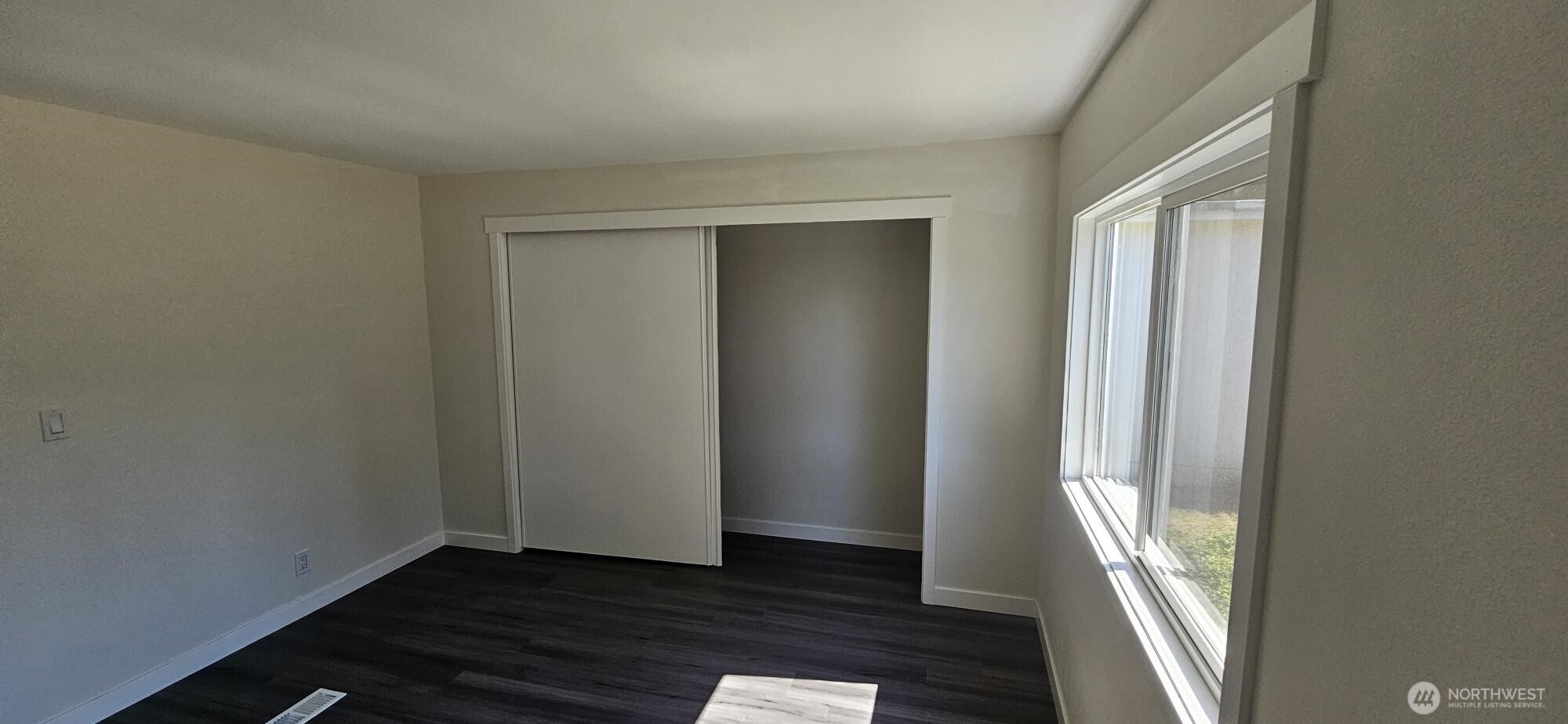 4111 164th Street SW Unit: 20