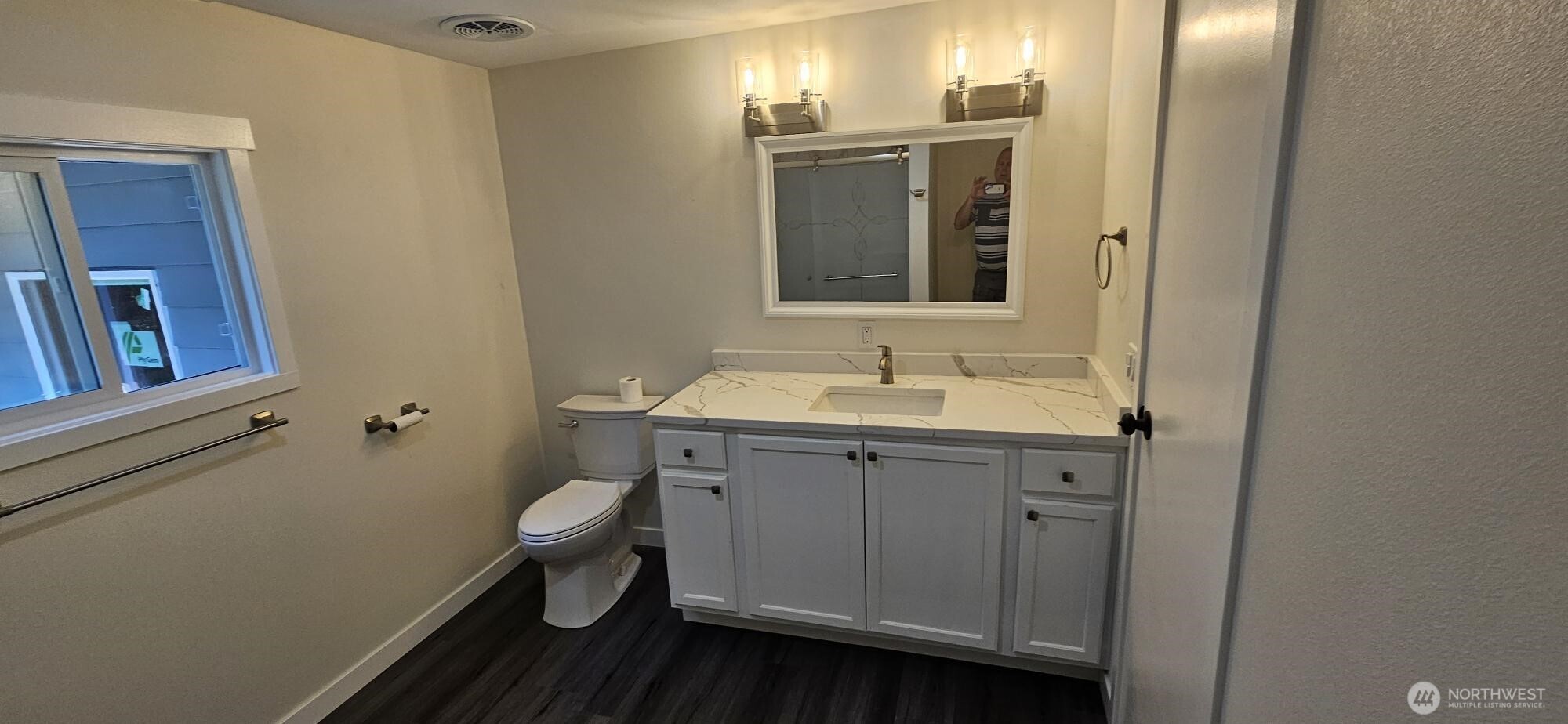 4111 164th Street SW Unit: 20