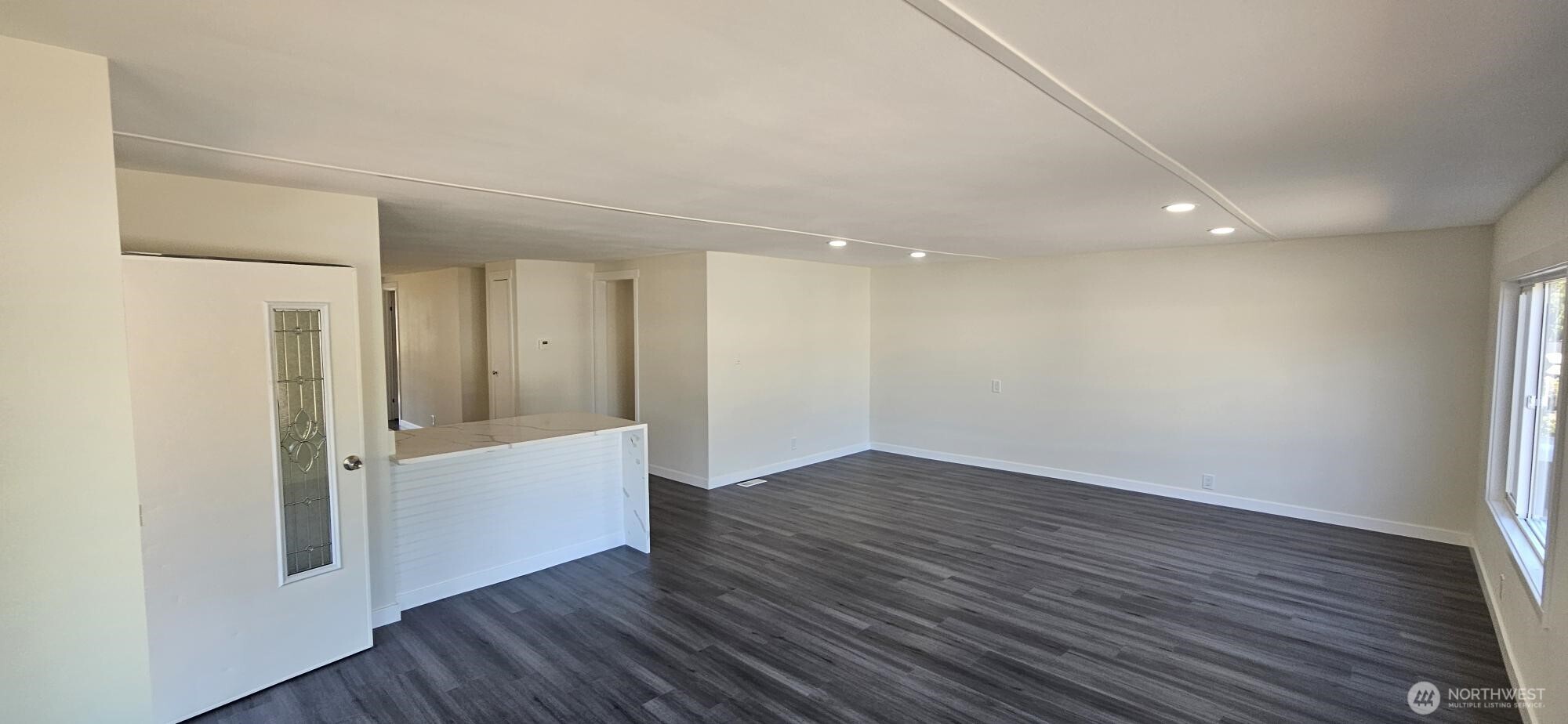 4111 164th Street SW Unit: 20