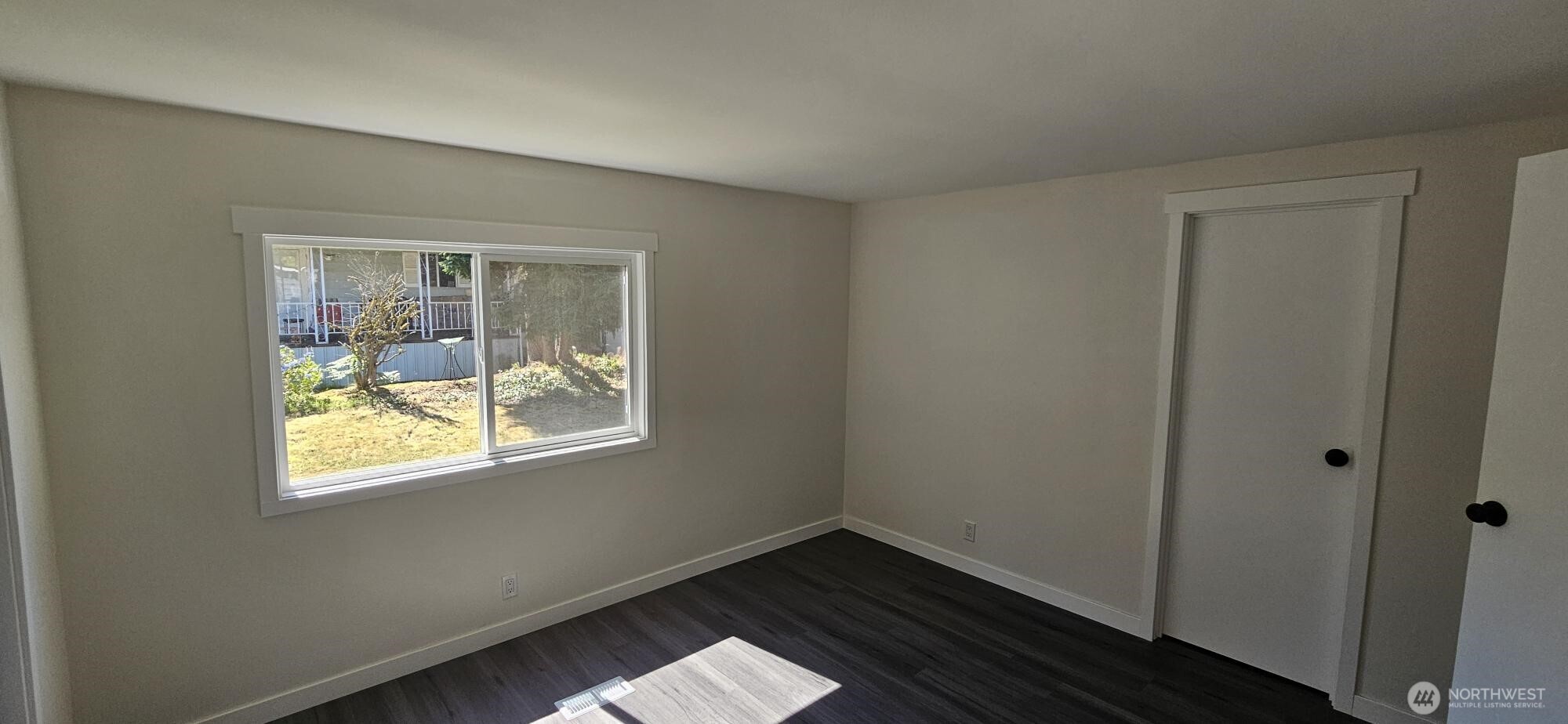 4111 164th Street SW Unit: 20