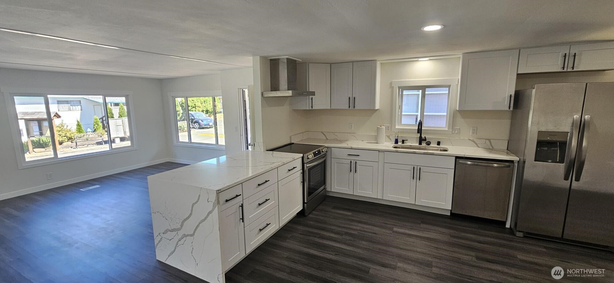 4111 164th Street SW Unit: 20