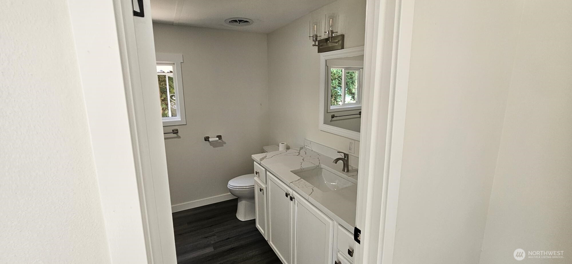 4111 164th Street SW Unit: 20