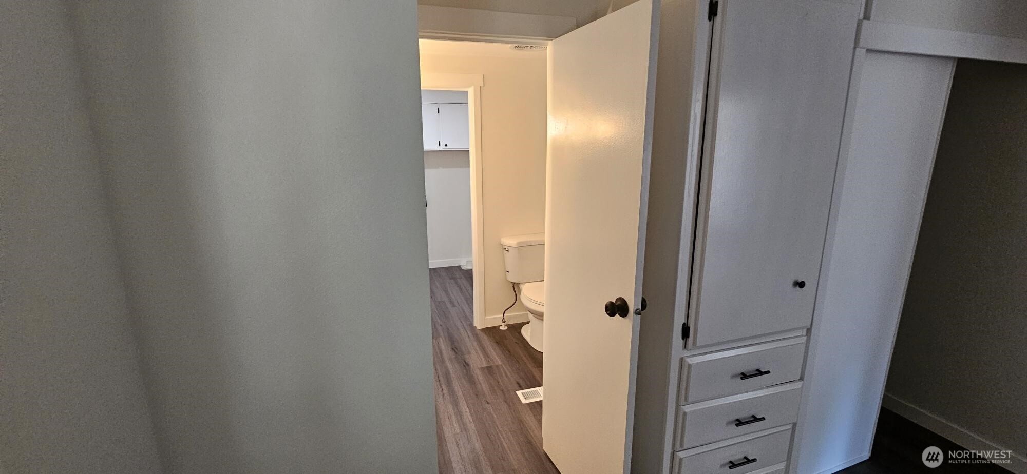 4111 164th Street SW Unit: 20