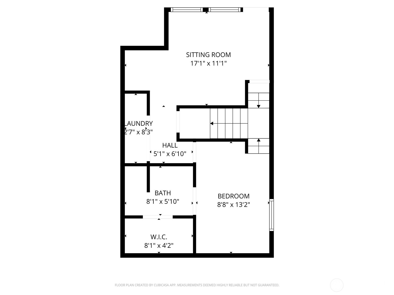 37416 304TH Way SE