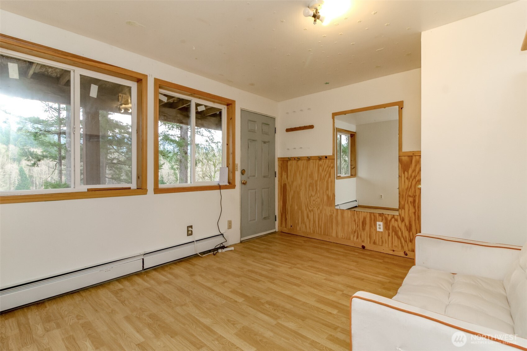 37416 304TH Way SE
