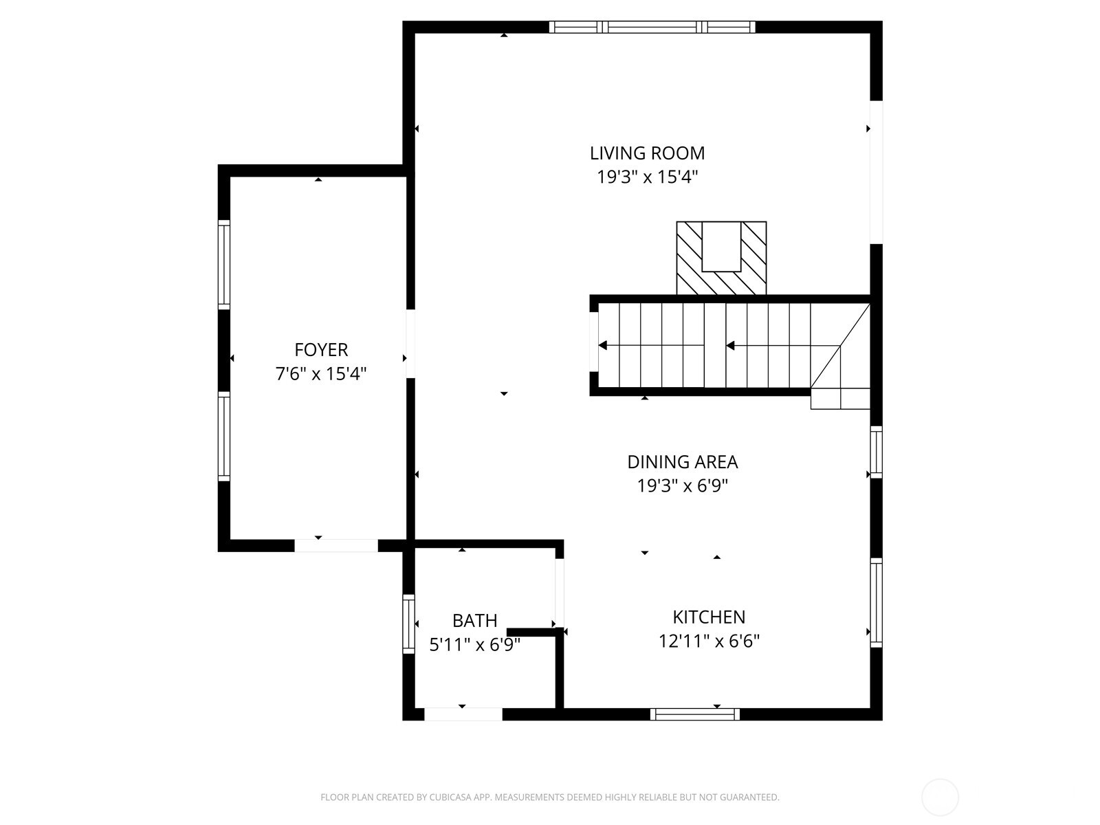 37416 304TH Way SE