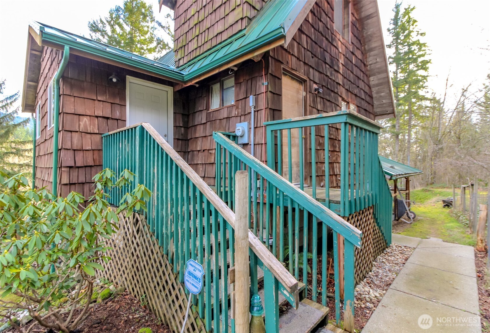 37416 304TH Way SE