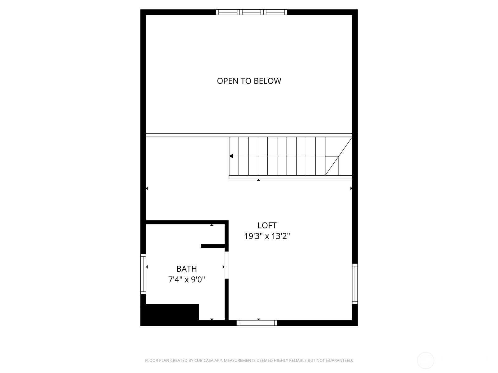 37416 304TH Way SE