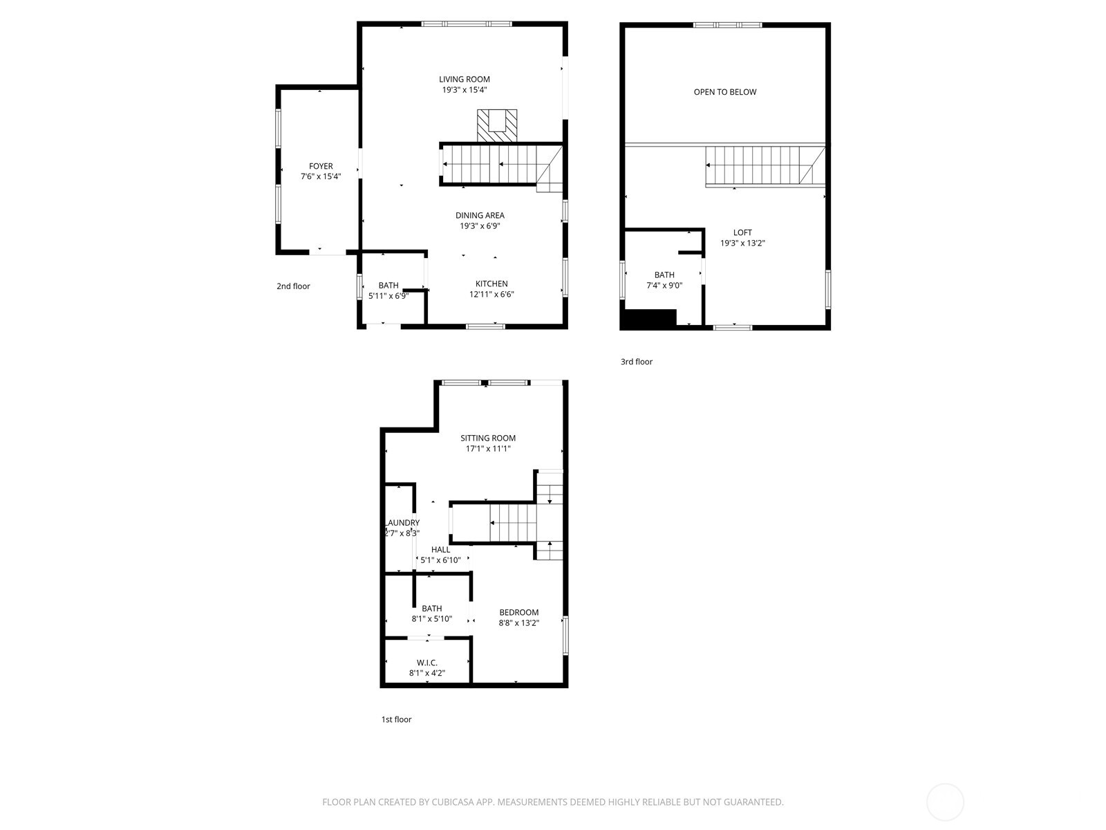 37416 304TH Way SE