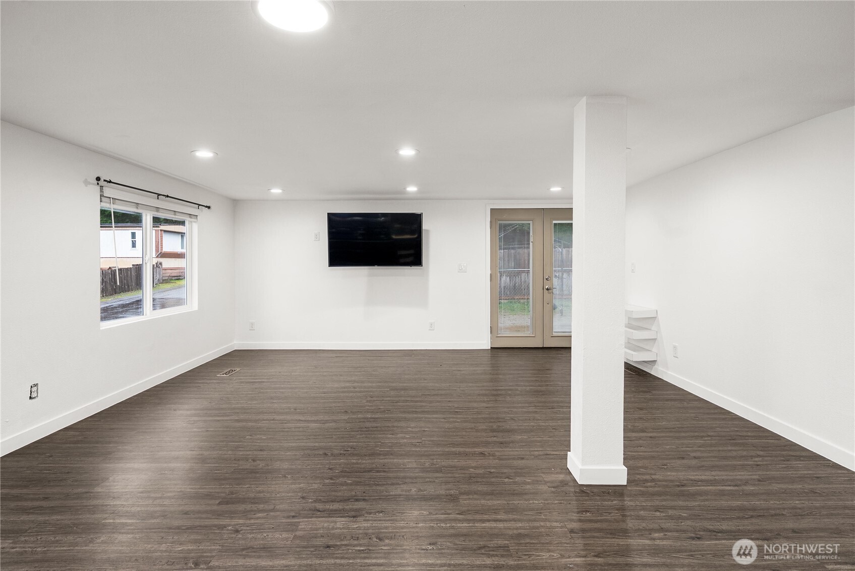 7708 158th Street Ct E Unit: 133