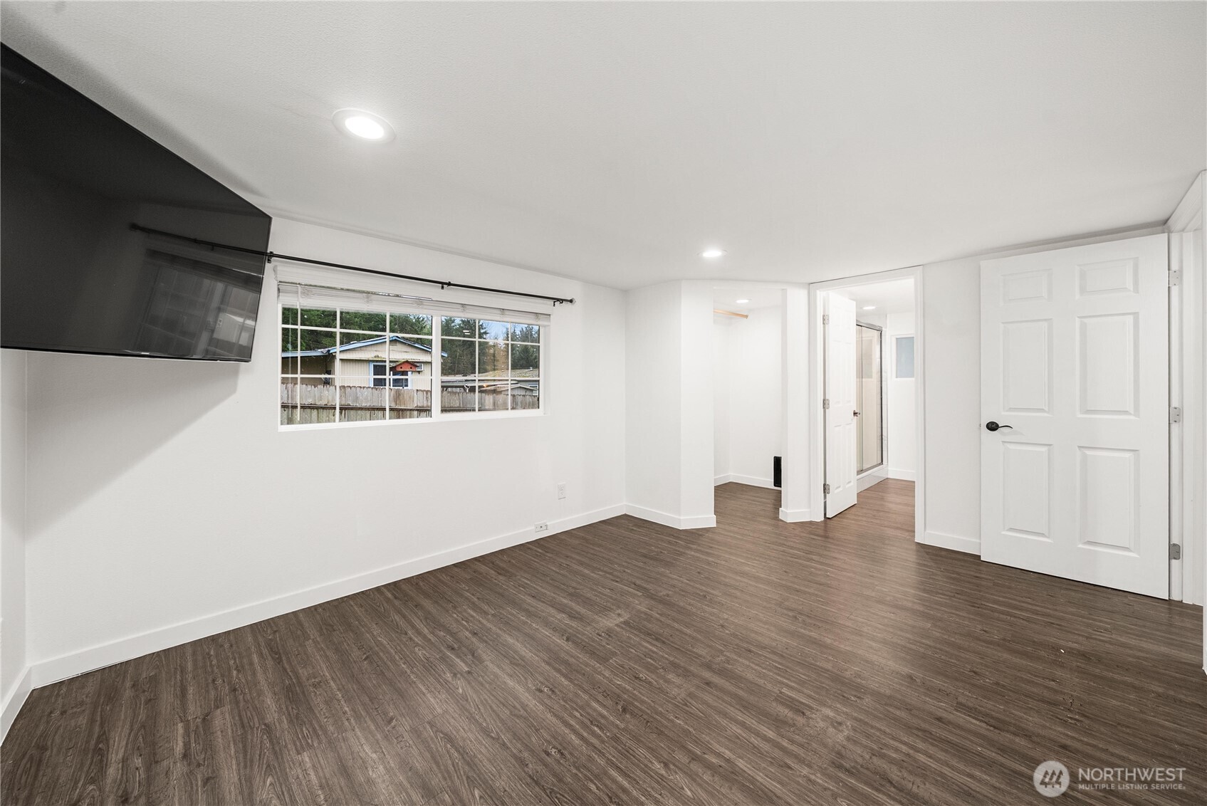 7708 158th Street Ct E Unit: 133