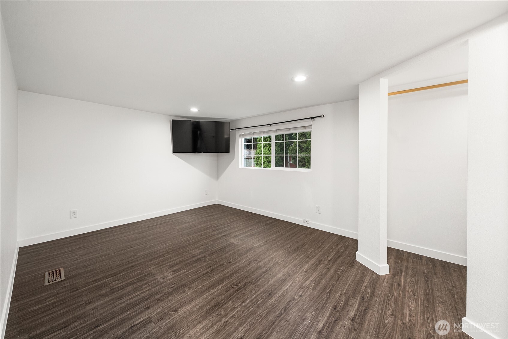 7708 158th Street Ct E Unit: 133