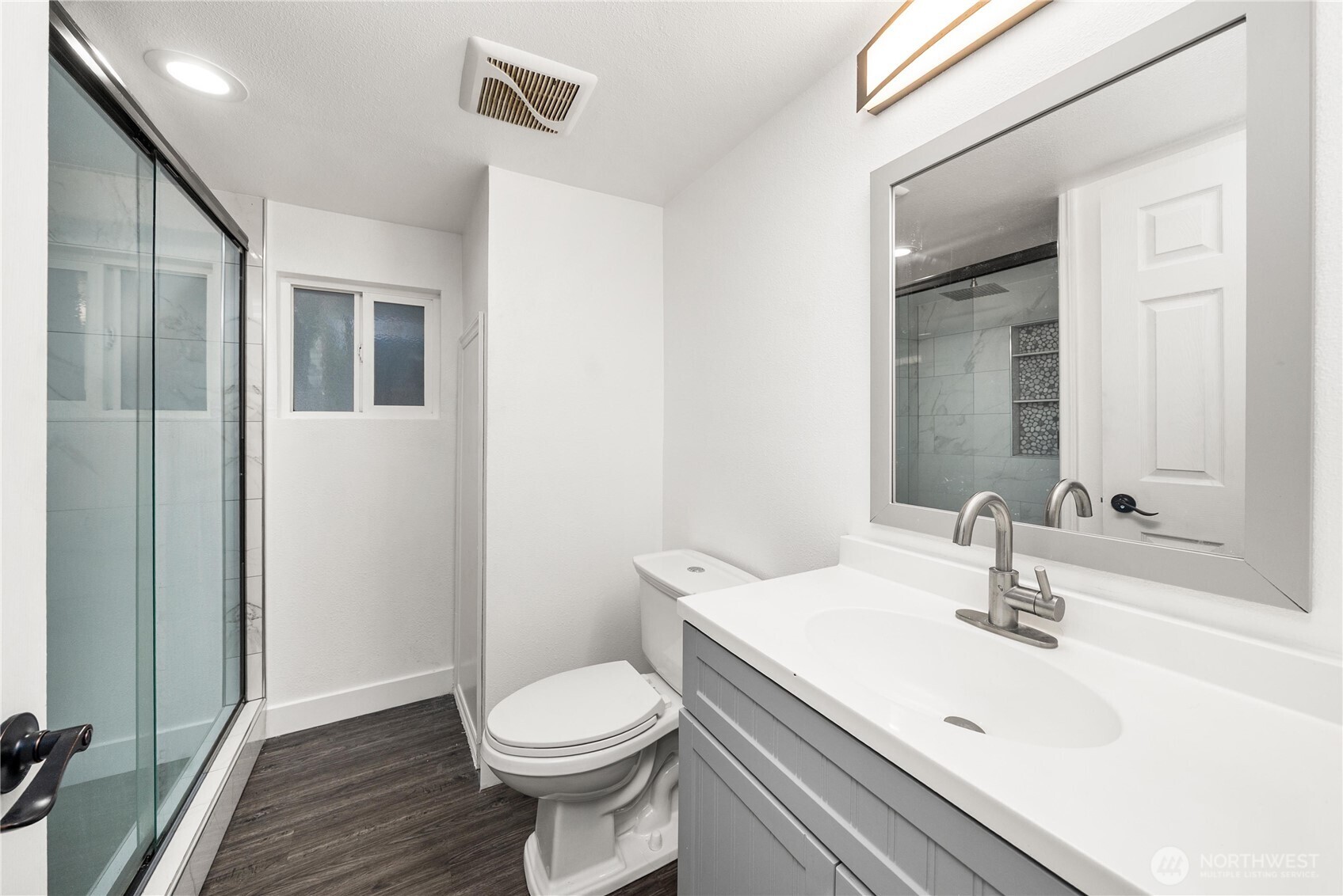 7708 158th Street Ct E Unit: 133