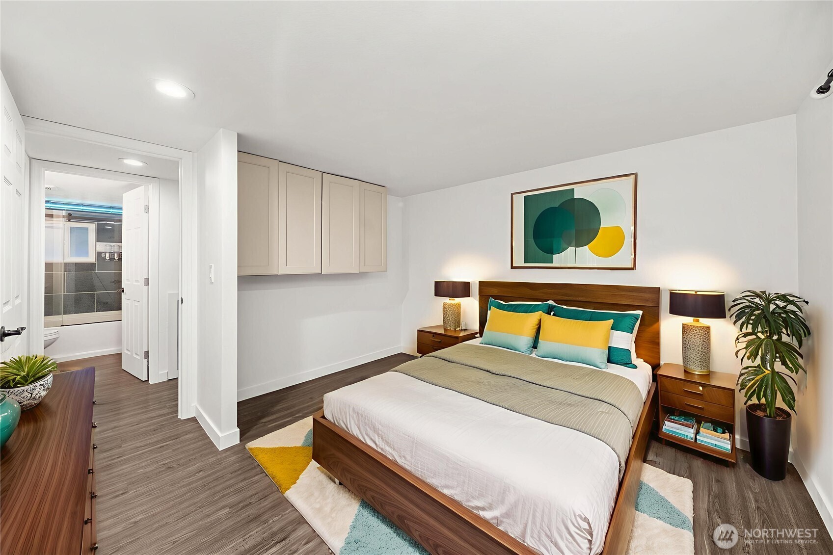 7708 158th Street Ct E Unit: 133
