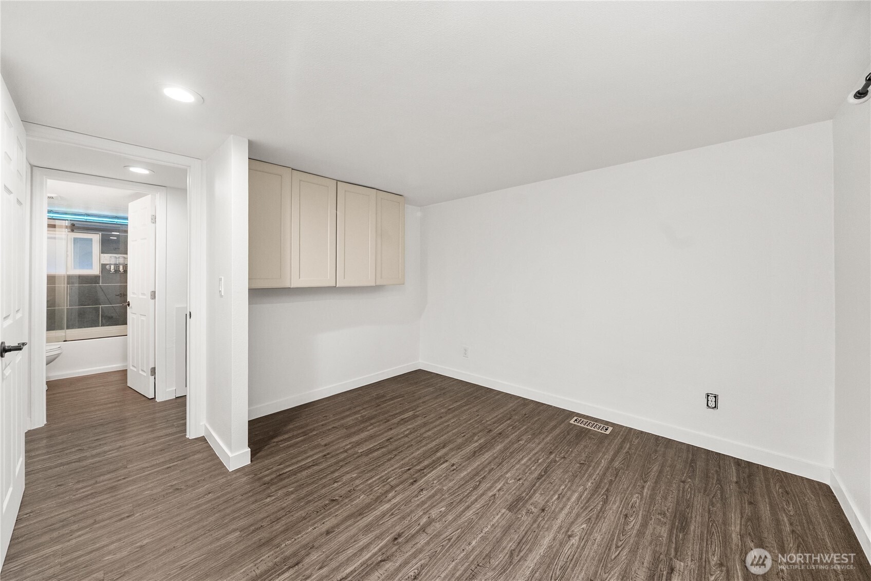7708 158th Street Ct E Unit: 133