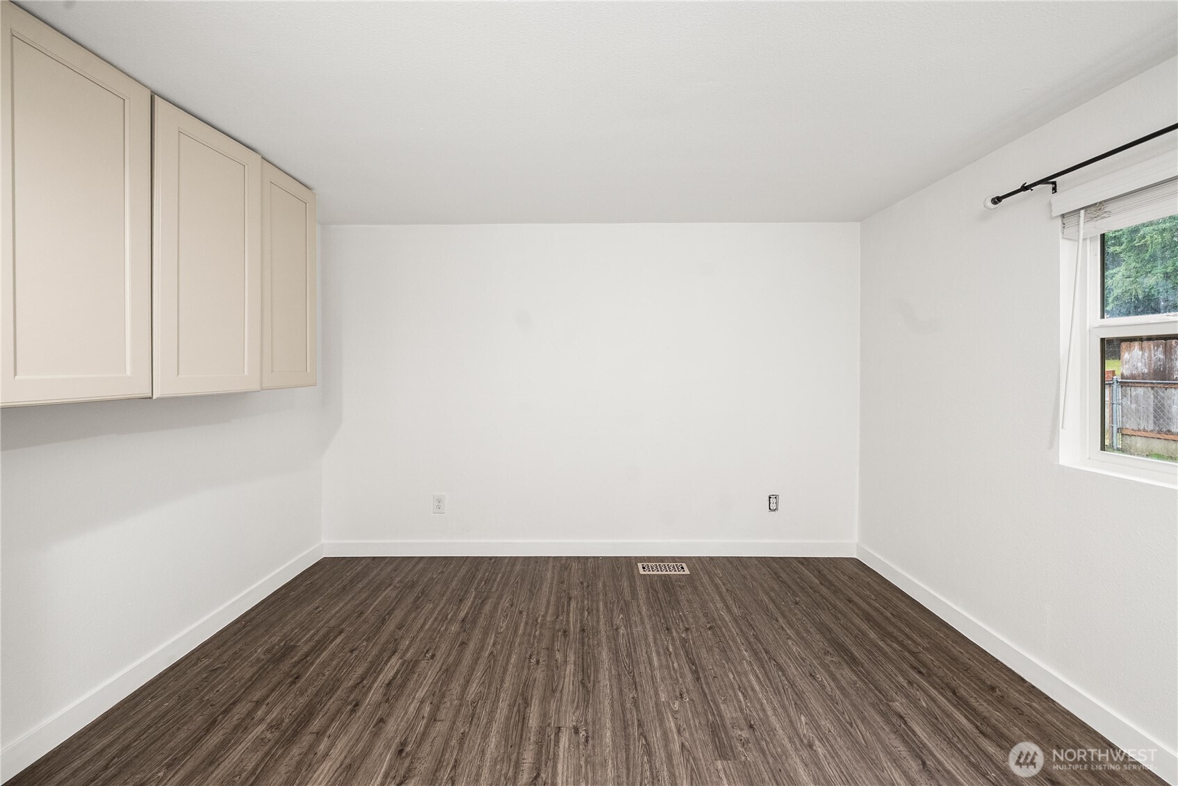7708 158th Street Ct E Unit: 133