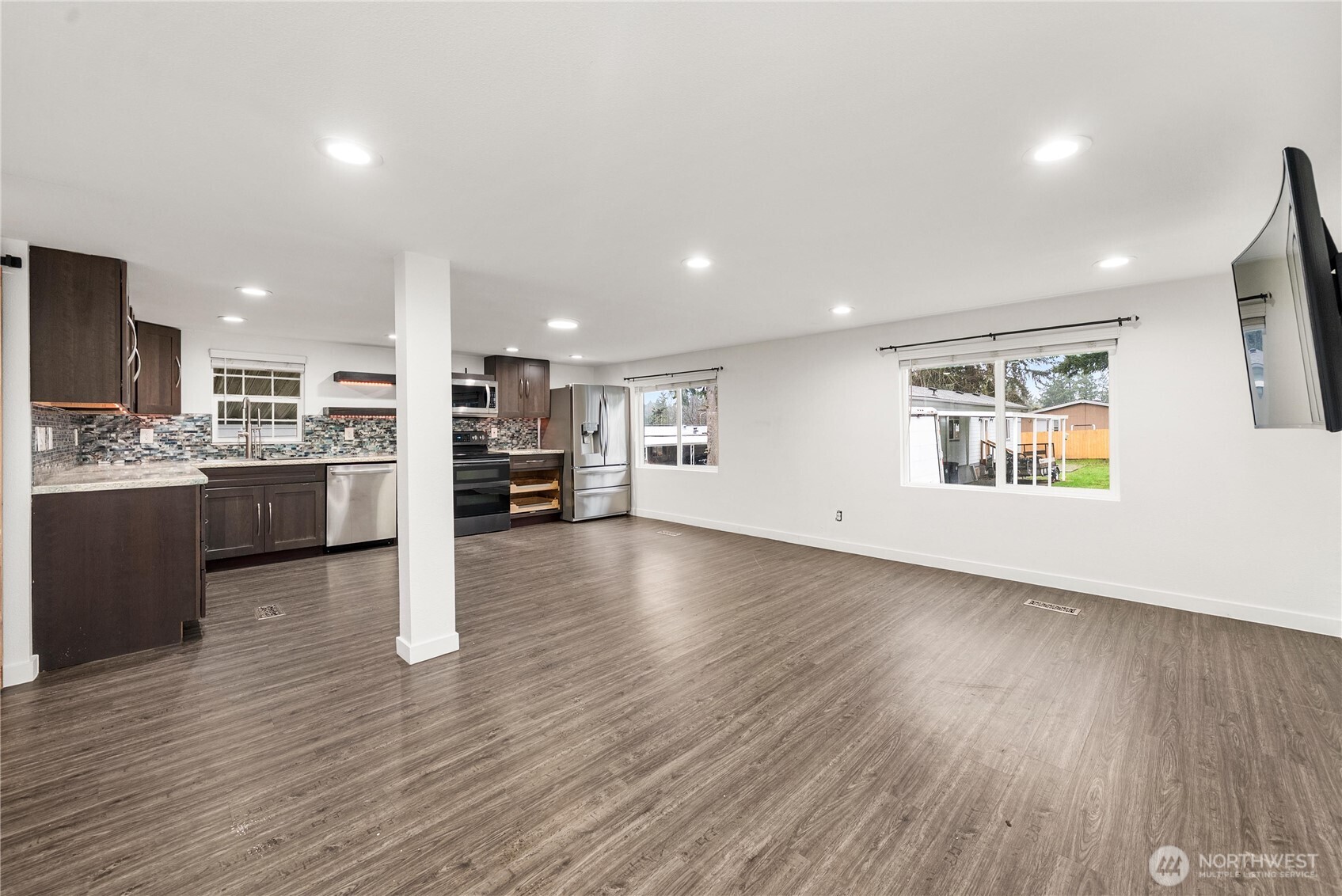 7708 158th Street Ct E Unit: 133