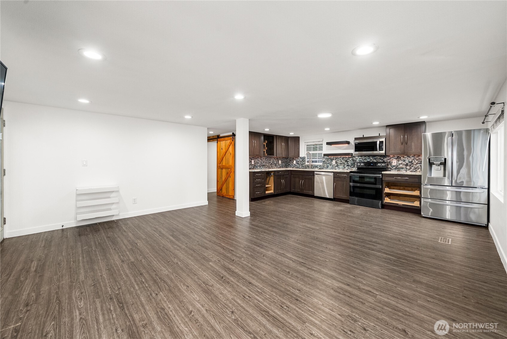 7708 158th Street Ct E Unit: 133