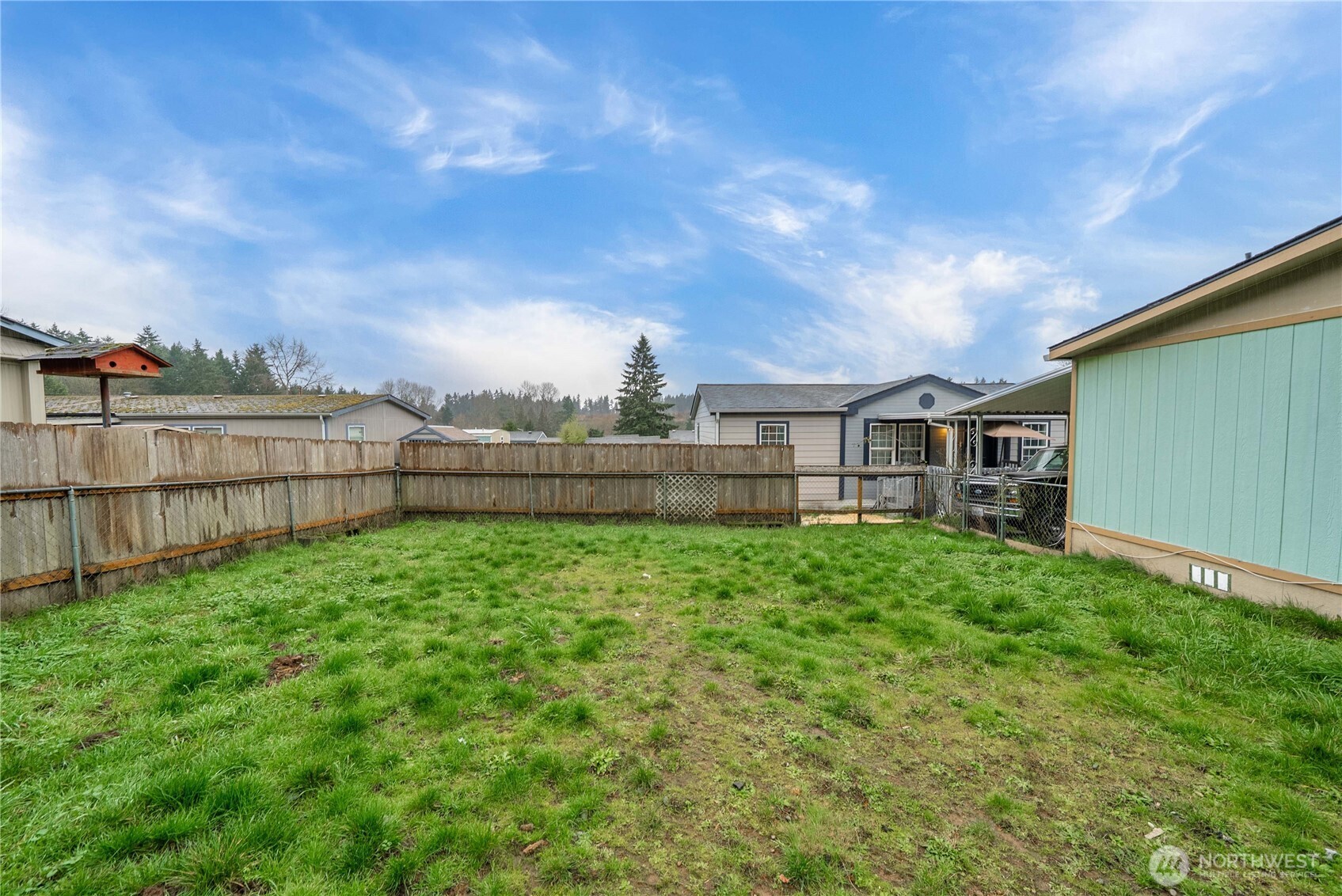 7708 158th Street Ct E Unit: 133