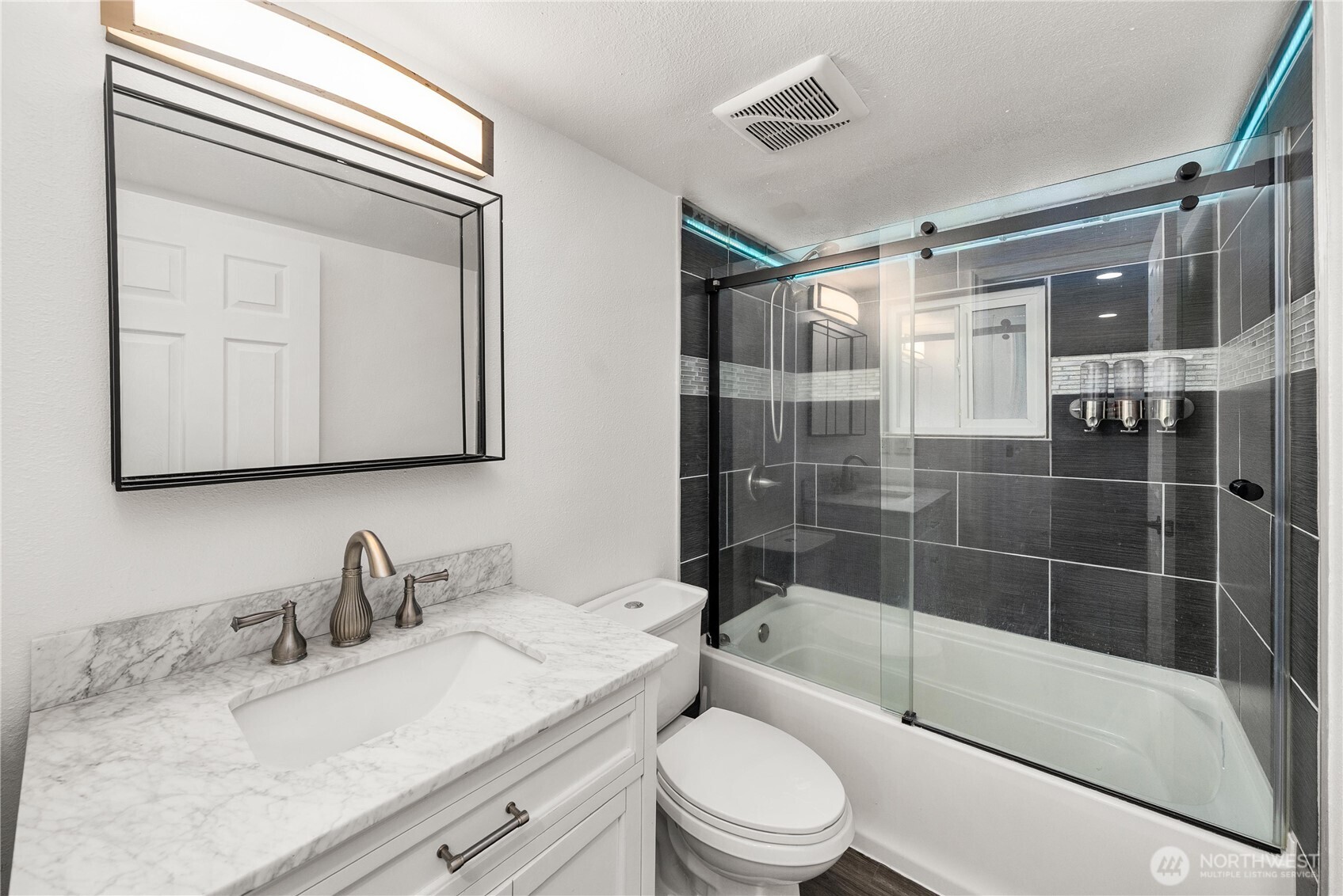 7708 158th Street Ct E Unit: 133