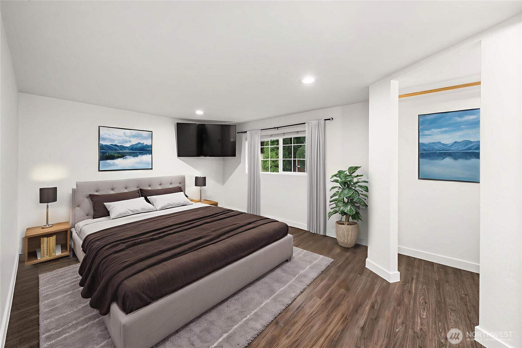 7708 158th Street Ct E Unit: 133