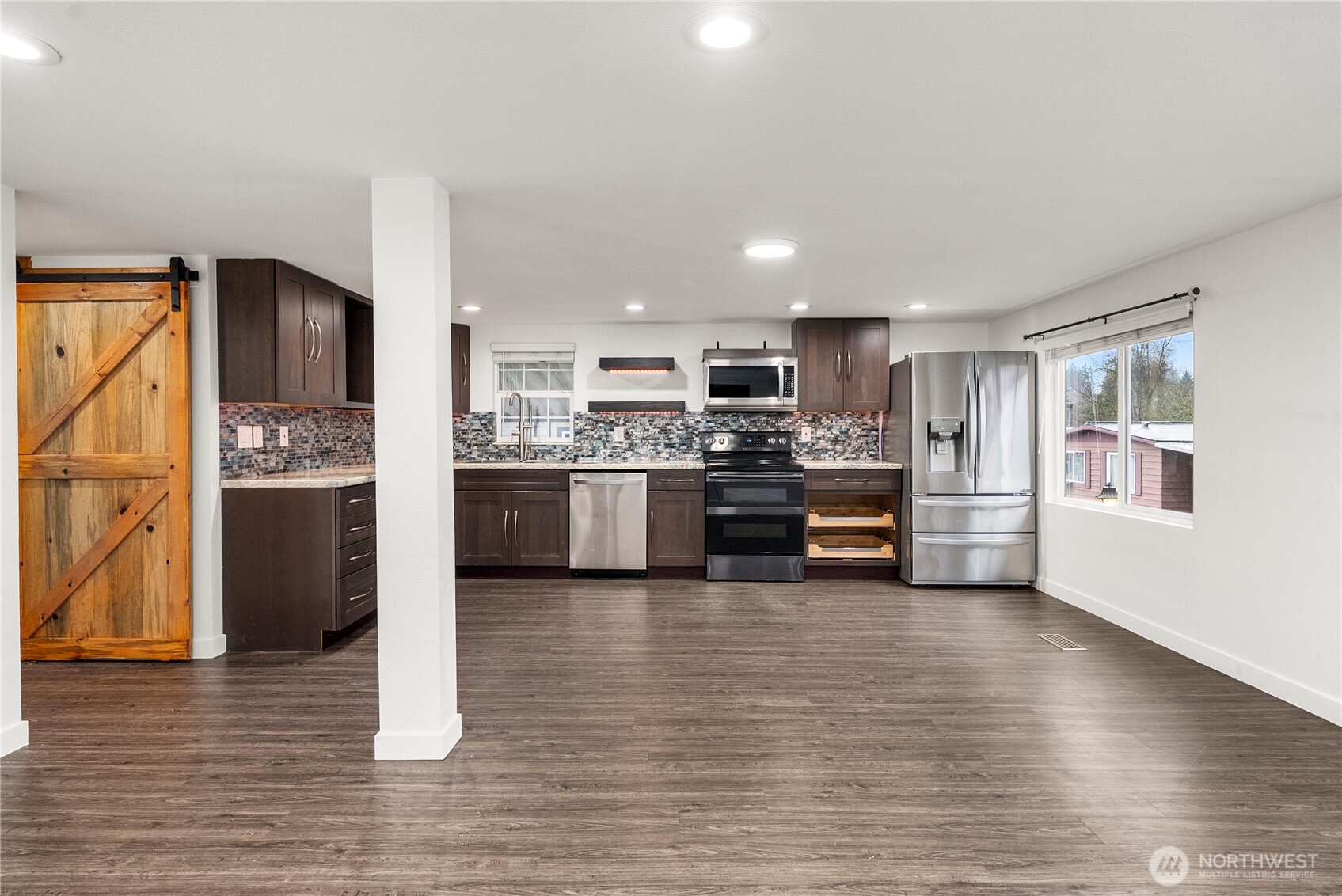 7708 158th Street Ct E Unit: 133