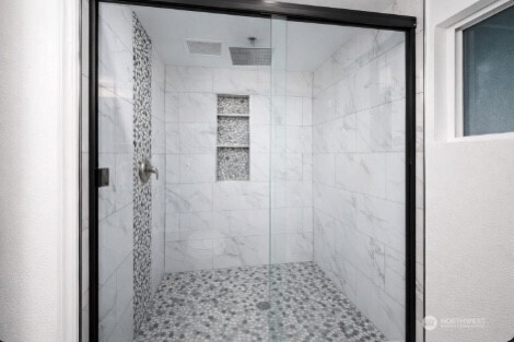 7708 158th Street Ct E Unit: 133