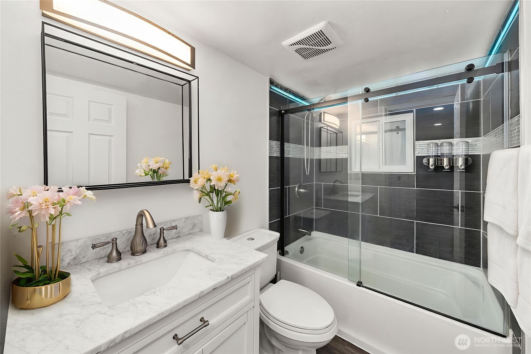 7708 158th Street Ct E Unit: 133