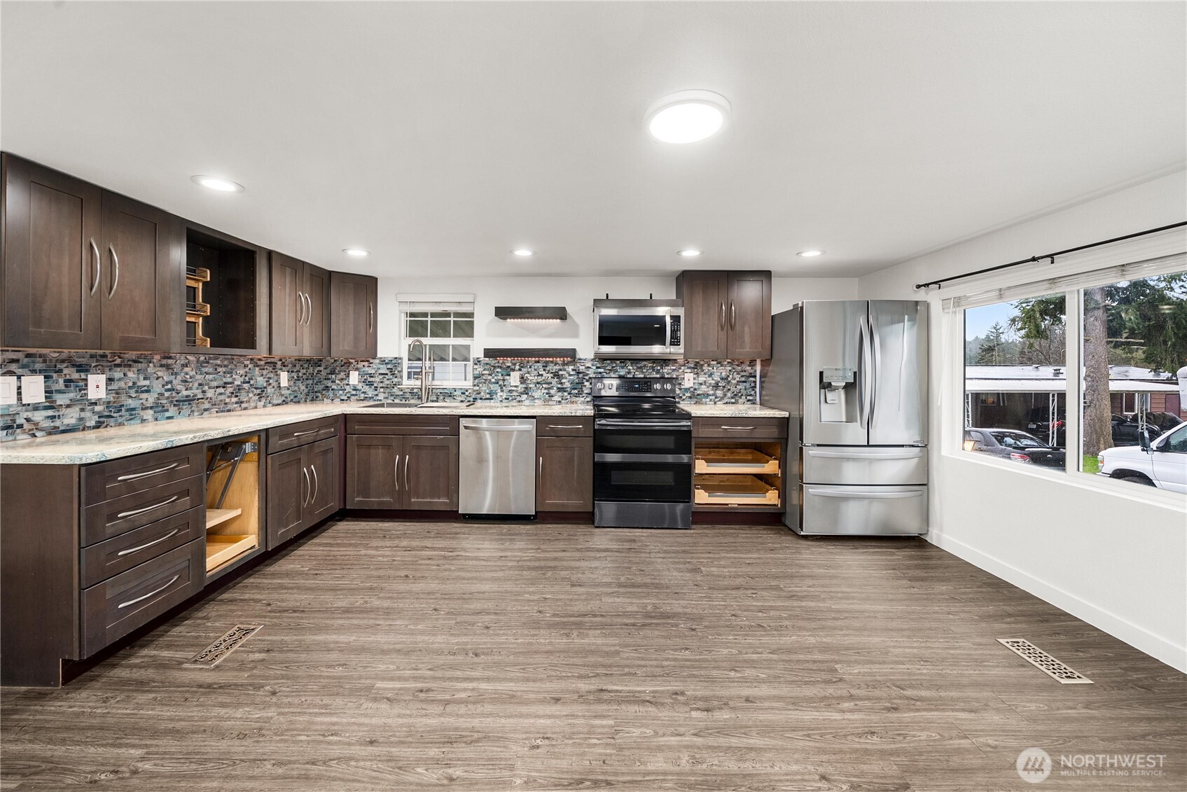 7708 158th Street Ct E Unit: 133